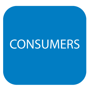 Consumer Click Here!