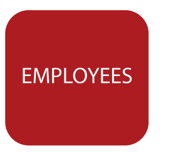 Employees Click Here!